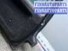 купить дверь 3-5 на CITROEN C8