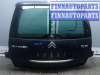 купить дверь 3-5 на CITROEN C8