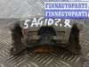 купить суппорт тормозной задний правый на PEUGEOT 4007