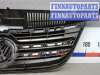 купить решетка радиатора на VOLKSWAGEN TIGUAN 1