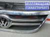 купить решетка радиатора на VOLKSWAGEN TIGUAN 1