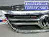 купить решетка радиатора на VOLKSWAGEN TIGUAN 1
