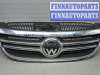 купить решетка радиатора на VOLKSWAGEN TIGUAN 1