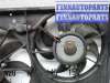 купить вентилятор радиатора на VOLKSWAGEN GOLF 5