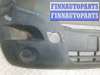 купить бампер передний на RENAULT MASTER 3