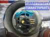 купить турбина дизельная на FORD KUGA 2