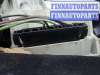 купить фонарь задний правый на MERCEDES BENZ S-CLASS W221