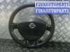 купить руль на NISSAN PRIMASTAR X83