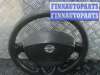 купить руль на NISSAN PRIMASTAR X83