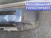 купить бампер передний на LAND ROVER DISCOVERY 3