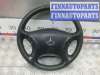 купить руль на MERCEDES BENZ C-CLASS W203