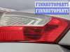 купить дверь 3-5 на FORD MONDEO 4