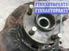 купить ступица передняя левая на SUBARU OUTBACK 4
