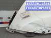 купить крыло переднее левое на FORD TRANSIT 8