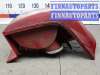 купить фонарь задний левый на SKODA YETI 1