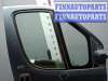 купить дверь передняя правая на CITROEN JUMPER 3
