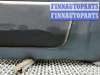 купить дверь передняя правая на CITROEN JUMPER 3