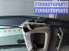 купить дверь передняя правая на CITROEN JUMPER 3