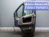 купить дверь передняя правая на CITROEN JUMPER 3