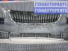 купить бампер передний на SKODA SUPERB 2