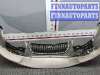 купить бампер передний на SKODA SUPERB 2