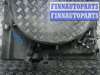 купить диффузор вентилятора на LAND ROVER RANGE ROVER SPORT