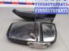 купить зеркало наружное левое на FORD TRANSIT 8