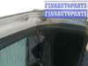 купить дверь 3-5 на LAND ROVER RANGE ROVER SPORT