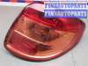 купить фонарь задний правый на SUZUKI SX4 YA11S