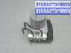 купить блок abs на BMW 5 F07