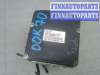 купить блок abs на BMW 5 F07