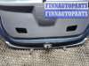 купить дверь 3-5 на OPEL CORSA D