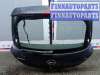 купить дверь 3-5 на OPEL CORSA D