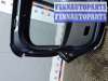 купить дверь 3-5 на OPEL CORSA D