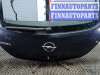 купить дверь 3-5 на OPEL CORSA D
