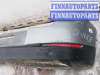 купить бампер задний на VOLKSWAGEN TIGUAN 1