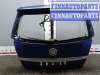 купить дверь 3-5 на OPEL ZAFIRA B