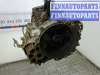 купить кпп 6ст. на LAND ROVER FREELANDER 2