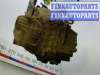 купить кпп 6ст. на LAND ROVER FREELANDER 2