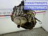 купить кпп 6ст. на LAND ROVER FREELANDER 2
