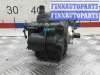 купить тнвд дизельный на FORD MONDEO 4