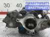 купить тнвд дизельный на FORD MONDEO 4