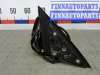 купить зеркало наружное левое на AUDI A8 D3