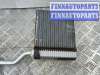 купить радиатор отопителя на FORD FOCUS 2