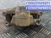 купить суппорт тормозной задний левый на PEUGEOT 4007