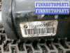 купить привод передний левый на BMW X5 E53