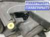 купить фара правая на FORD C-MAX 1