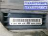 купить блок abs на BMW 5 F10/F11