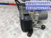 купить блок abs на BMW 5 F10/F11
