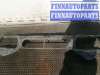 купить передняя панель крепления облицовки (телевизор) на CITROEN JUMPY 1